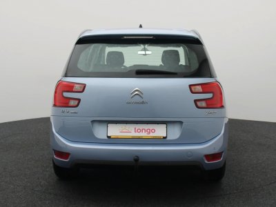 Citroen C4 | 3