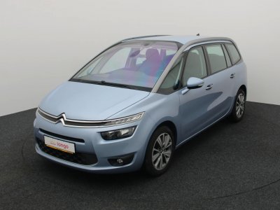 Citroen C4 | 0