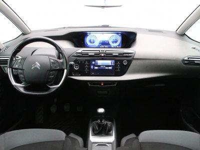 Citroen C4 | 1