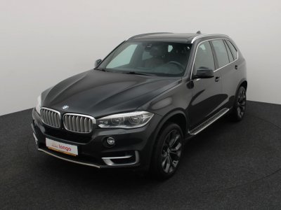 BMW X5 | 0