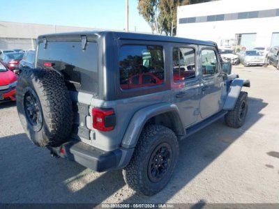 Jeep Wrangler | 3