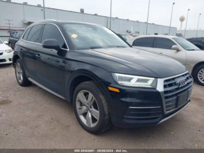 Audi Q5 | 0