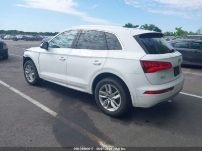 Audi Q5 | 2