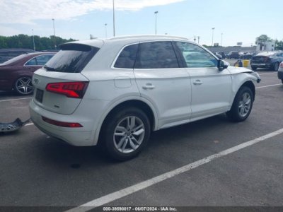 Audi Q5 | 3