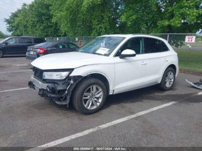 Audi Q5 | 1