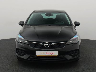 Opel Astra | 2