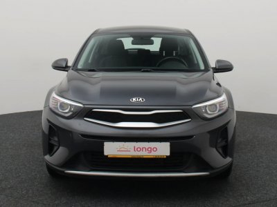 Kia Stonic | 2