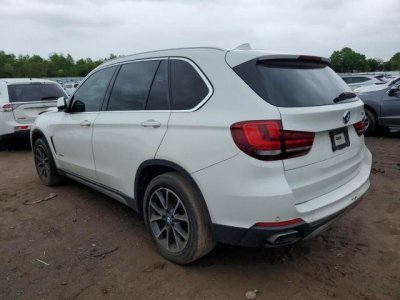 BMW X5 | 1