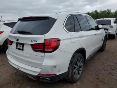 BMW X5 | 2