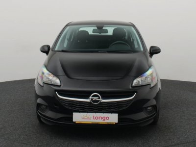 Opel Corsa | 2