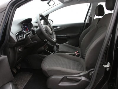 Opel Corsa | 3