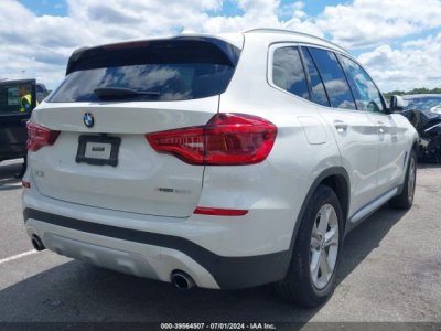 BMW X3 | 3