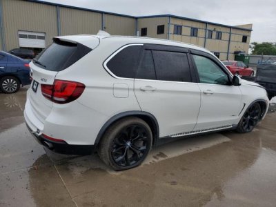 BMW X5 | 2