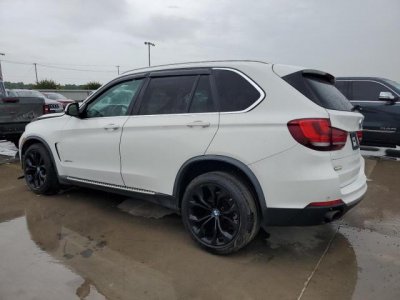 BMW X5 | 1