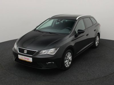 Seat Leon | 0