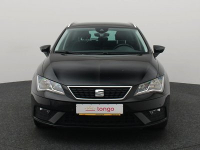 Seat Leon | 2