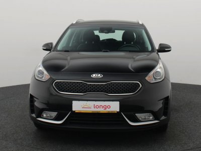 Kia Niro | 2