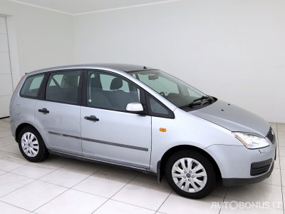 Ford Focus | 0