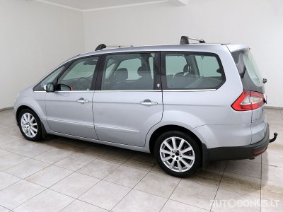 Ford Galaxy | 3