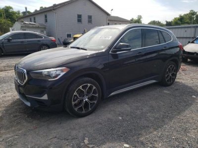 BMW X1 | 0