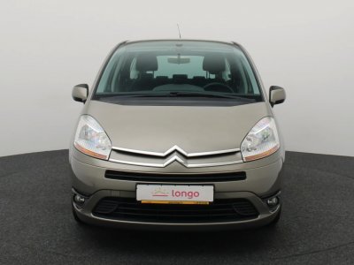 Citroen C4 | 2