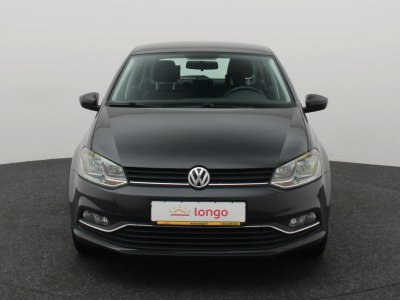 Volkswagen Polo | 2