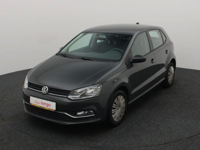 Volkswagen Polo | 0