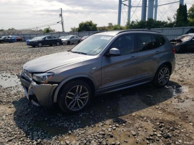 BMW X3 | 0