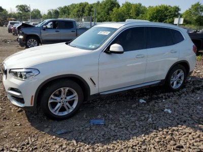 BMW X3 | 0