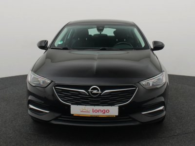 Opel Insignia | 2