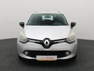 Renault Clio | 2