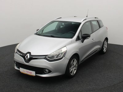 Renault Clio | 0