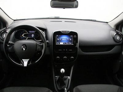 Renault Clio | 1