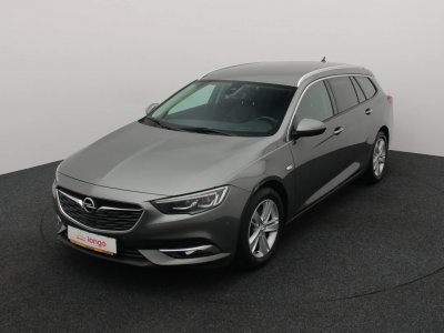 Opel Insignia | 0