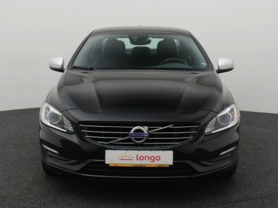 Volvo S60 | 2