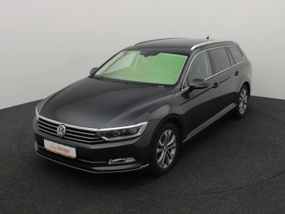 Volkswagen Passat | 0