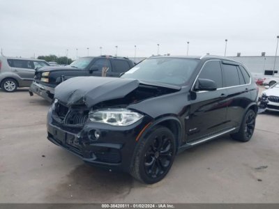 BMW X5 | 1