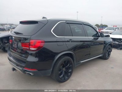 BMW X5 | 3