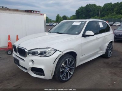 BMW X5 | 1