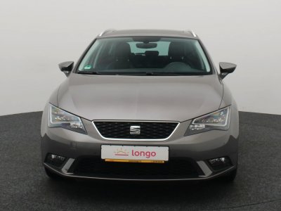 Seat Leon | 2