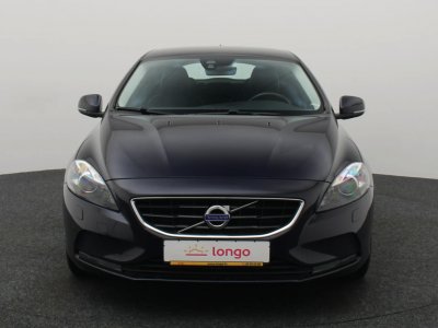 Volvo V40 | 2