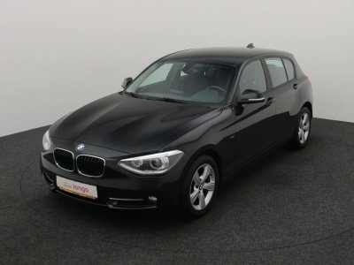 BMW 118 | 0