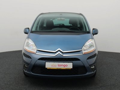 Citroen C4 | 2