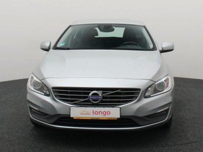 Volvo V60 | 2