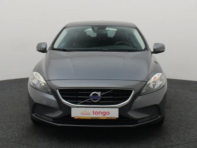 Volvo V40 | 2