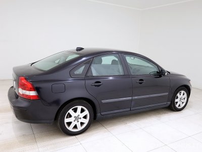 Volvo S40 | 2