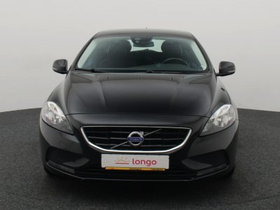 Volvo V40 | 2