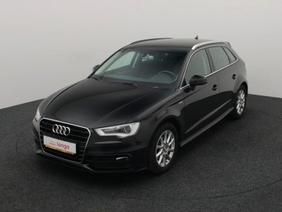 Audi A3 | 0