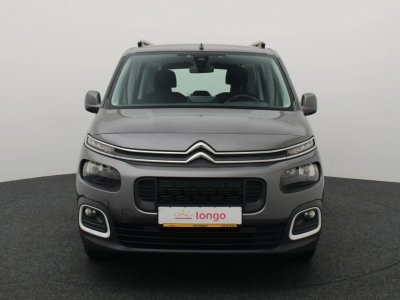 Citroen Berlingo | 2