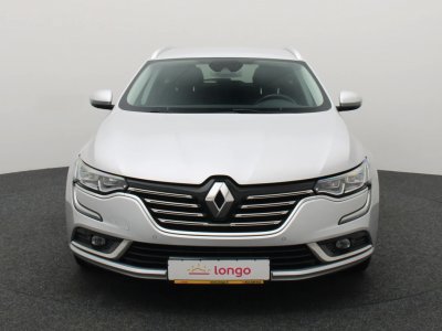 Renault Talisman | 2